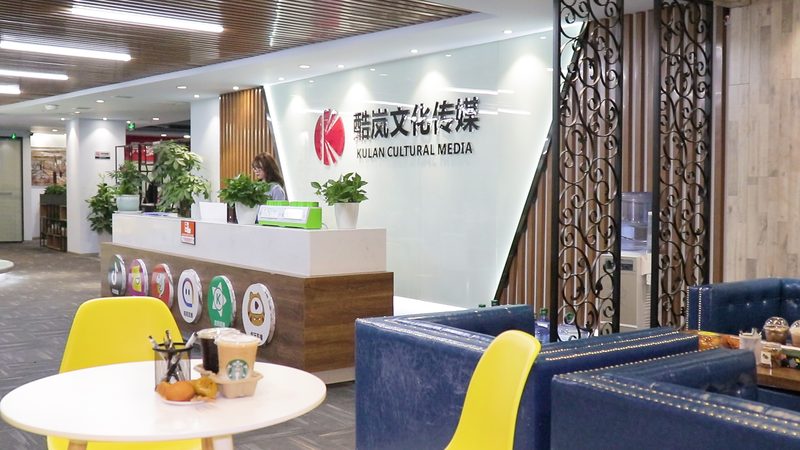 行业媒介投放预算分配：如何精准布局？**