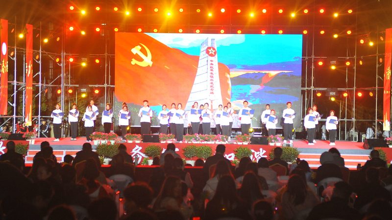 短视频代运营代理加盟哪家好