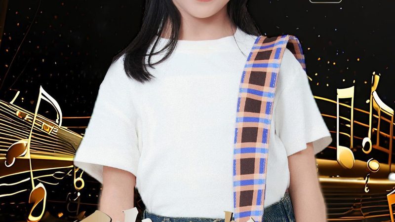 短视频代运营效果差？揭秘行业解决方案