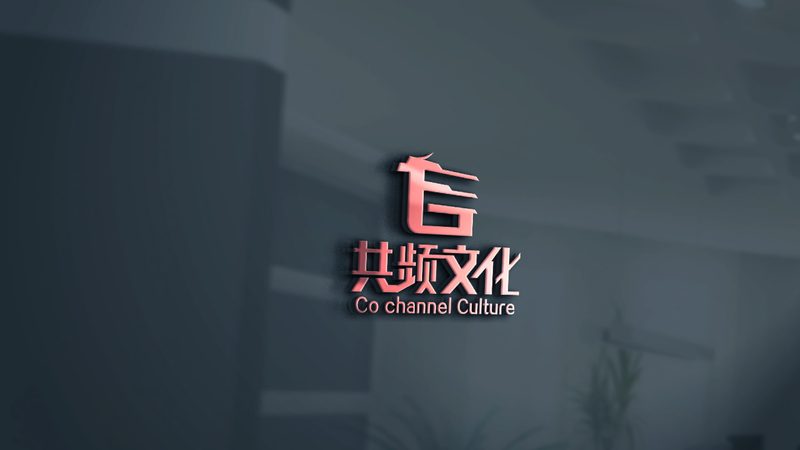 医疗三维动画制作，这些注意事项不容忽视