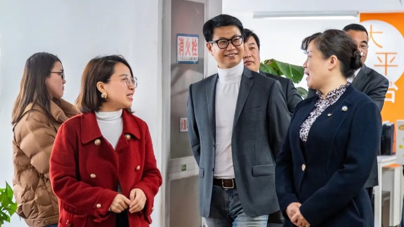 专业宣传片制作报价明细：揭秘制作成本背后的秘密**