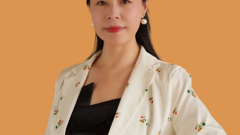 上海品牌设计整套方案报价：如何评估性价比？**