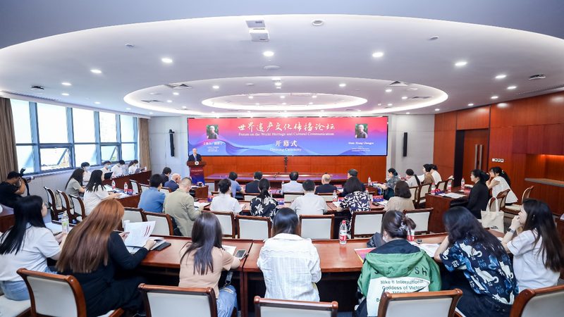 广州直播代运营代理公司：揭秘直播生态中的关键角色