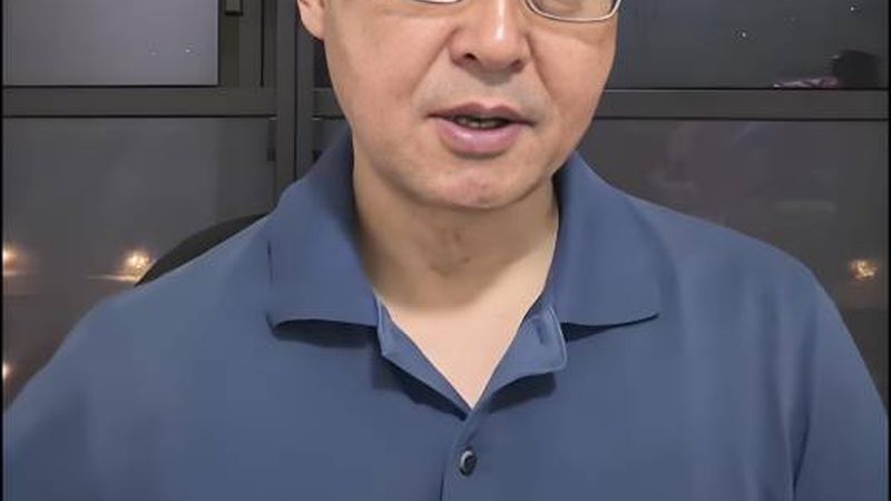 揭秘上海TVC广告片尺寸制作规范：尺寸背后的行业秘密