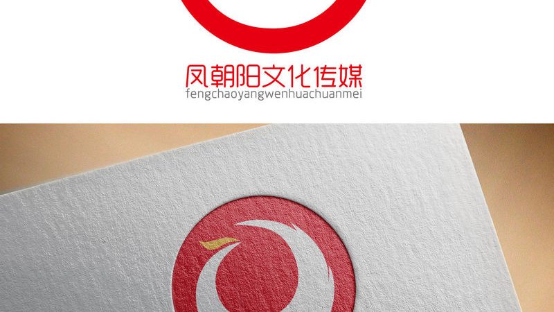 tvc广告片制作注意事项