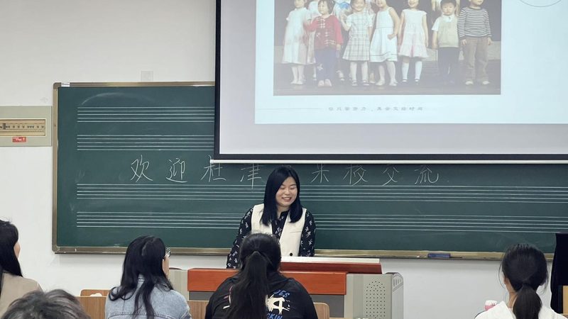 成都产品宣传片制作：揭秘背后的制作工艺与策略