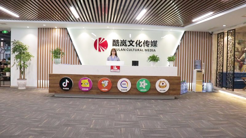 服装品牌VI设计收费标准揭秘：如何合理评估与选择