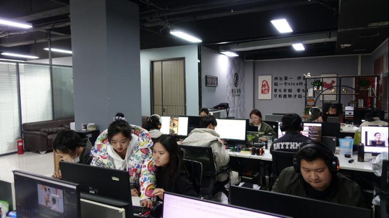 宣传片风格升级改造注意事项：从内容到传播的全方位解析