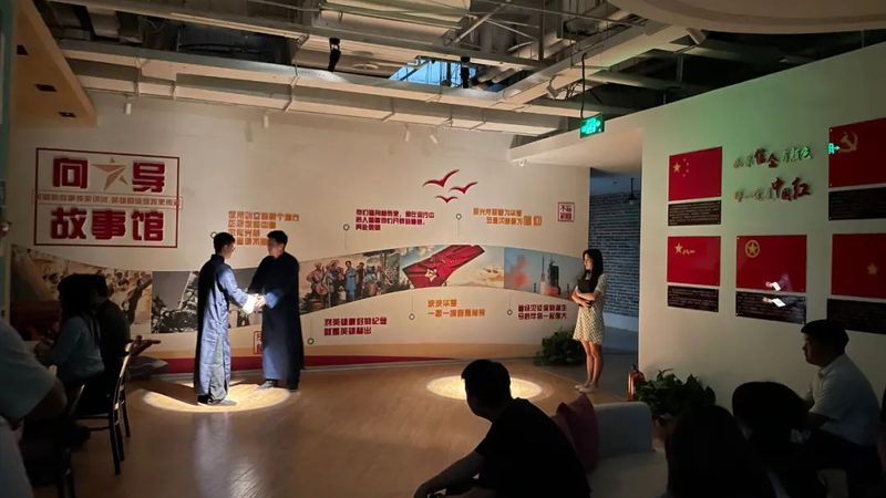 找代运营前需要准备什么资料