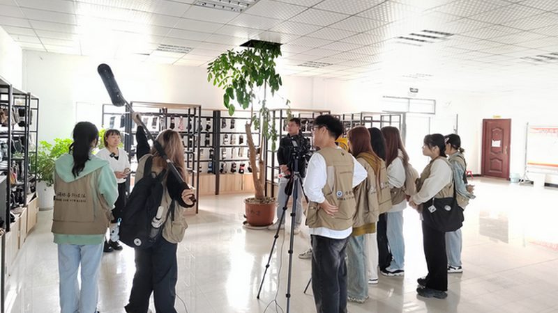 广州直播代运营公司注意事项