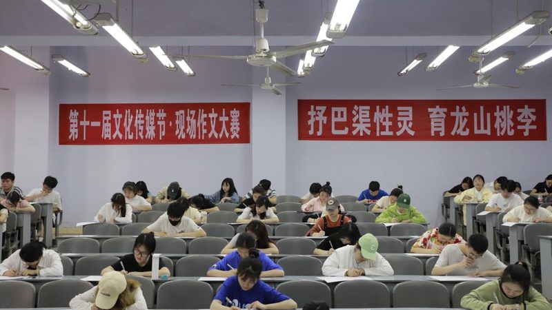 纪录片镜头材质分类及用途全解析