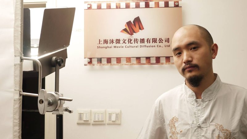 解码国际会议同传设备标准：揭秘同传背后的技术密码