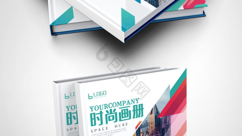 VI设计素材分类：用途细分解析