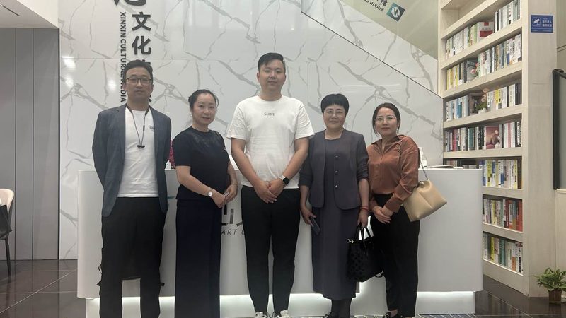 成都影视宣传片制作流程揭秘：从策划到成片