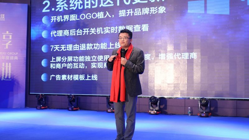mg动画音效素材免费下载