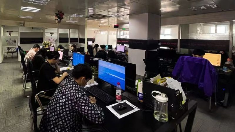 短视频制作，收音麦克风不可忽视的细节