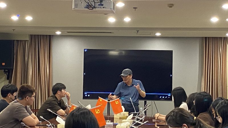 公关传播定制方案多少钱