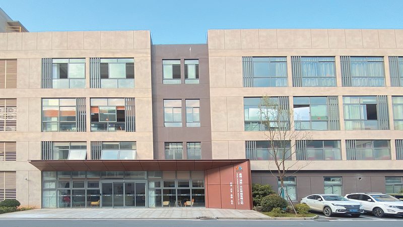 揭秘深圳短视频制作公司拍摄团队：核心要素与选择指南