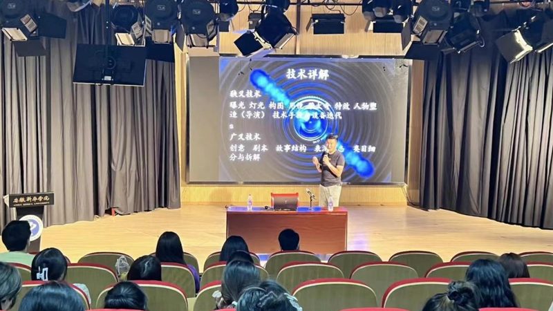 产品宣传片制作：性价比背后的考量因素