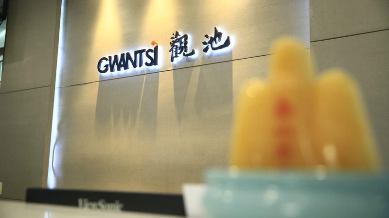 TVC广告片投放渠道解析：优缺点全面分析