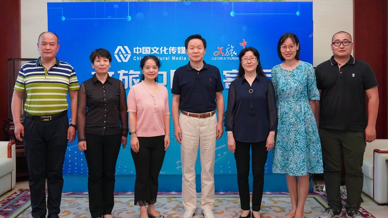 公关传播选题策略：如何精准捕捉行业脉搏