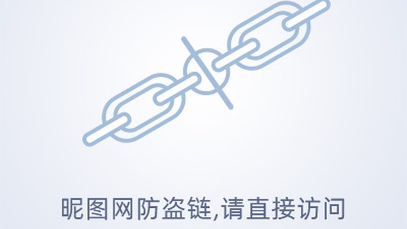 品牌设计公司报价影响因素揭秘