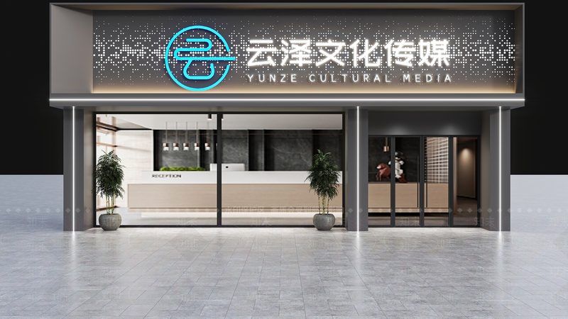 纪录片拍摄：器材规格如何匹配制作需求**