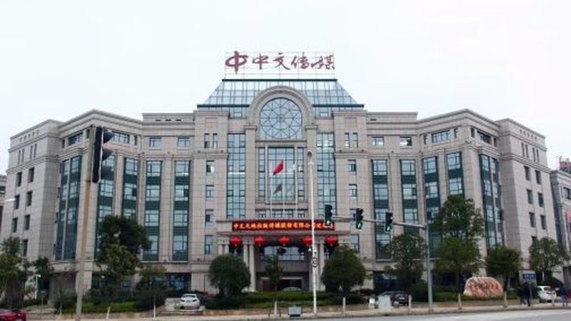 广州品牌设计公司，如何慧眼识珠？**