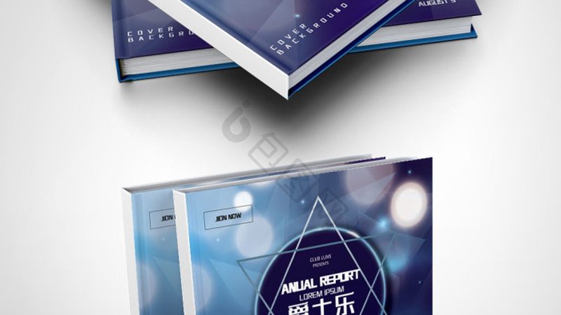 小型活动策划代理加盟：揭秘成本与价值