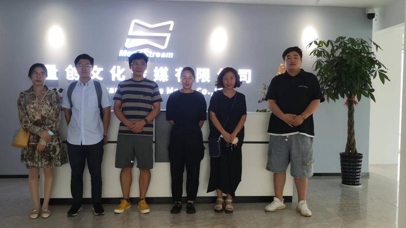 VI设计模板：材质、规格全解析