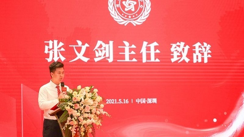 宣传片脚本与分镜脚本的差异解析