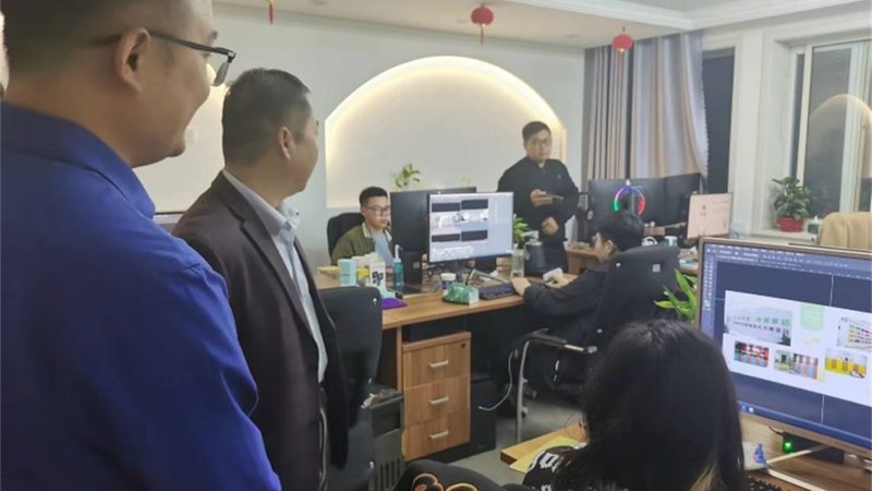 三维动画制作性价比高的城市
