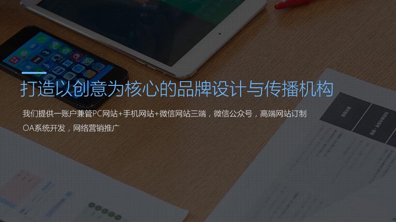 短视频拍摄与剪辑：书籍推荐，掌握核心技能