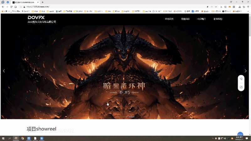 品牌设计代理公司排名：揭秘行业实力与选择标准