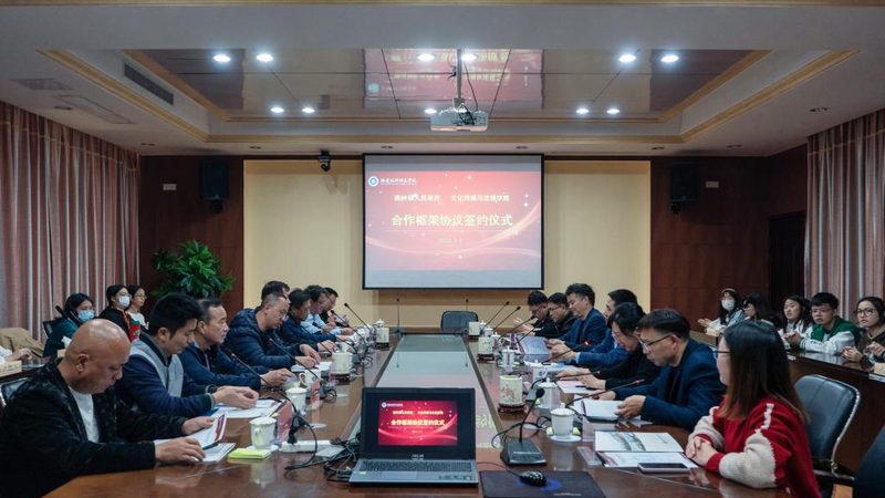 企业宣传片拍摄定制方案：揭秘制作背后的关键要素