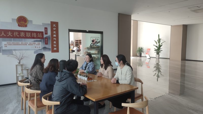 MG动画在医疗行业的应用潜力解析**