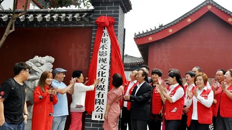 文化传媒公司新媒体运营岗位，你了解多少？**
