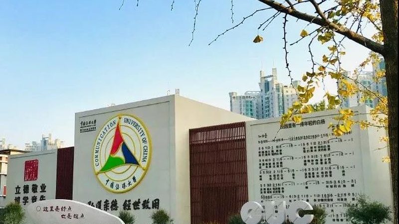 深圳企业宣传片拍摄团队，效率背后的秘密