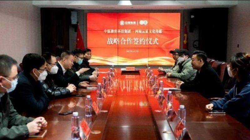 上海品牌策划公司规模：如何评估与选择