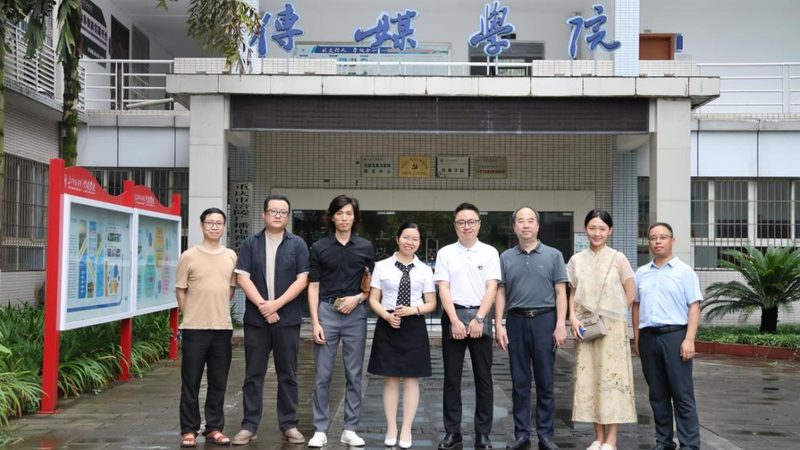 媒介投放规范制定的五大关键要素