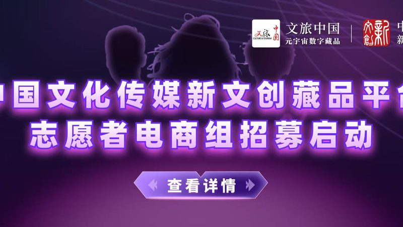 工业宣传片拍摄：揭秘高效制作的五大关键参数**