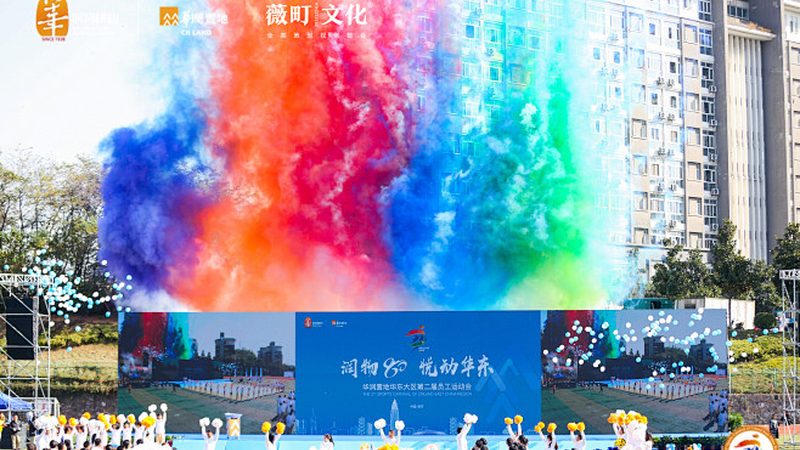音响设备参数选择：开业活动中的关键考量