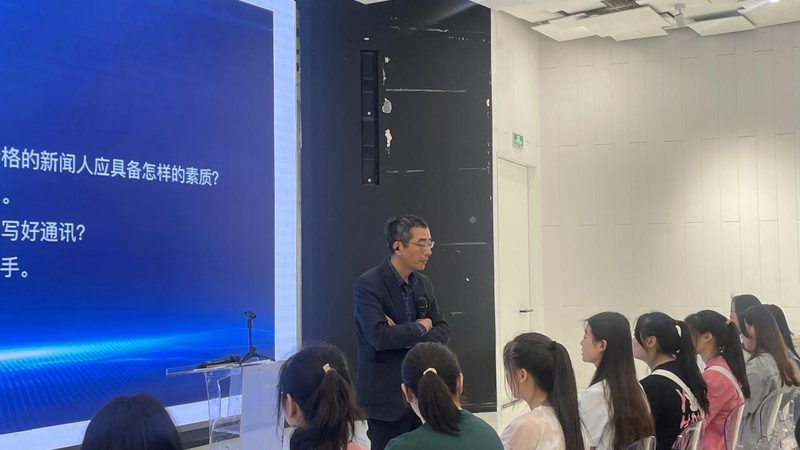 VI设计合同著作权归属：关键解析与合规要点