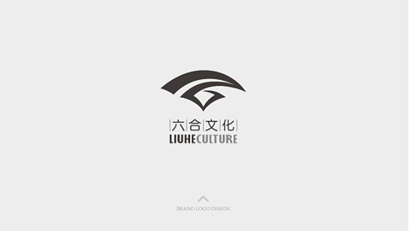 工业产品宣传片定制，价格背后的考量因素